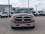 2020 Ram 1500 Classic Crew Cab 4x2, Pickup for sale #JA10337 - photo 8