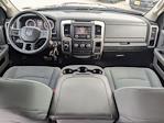 2020 Ram 1500 Classic Crew Cab 4x2, Pickup for sale #JA10337 - photo 20