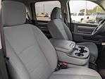 2020 Ram 1500 Classic Crew Cab 4x2, Pickup for sale #JA10337 - photo 25