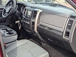 2020 Ram 1500 Classic Crew Cab 4x2, Pickup for sale #JA10337 - photo 26