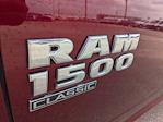 2020 Ram 1500 Classic Crew Cab 4x2, Pickup for sale #JA10337 - photo 30