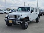 2024 Jeep Wrangler 4WD, SUV for sale #JA10338 - photo 7