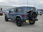 2024 Jeep Wrangler 4xe 4WD, SUV for sale #JA10339 - photo 5