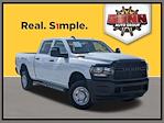 2024 Ram 2500 Crew Cab 4WD, Pickup for sale #JA10340 - photo 1