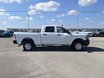 2024 Ram 2500 Crew Cab 4WD, Pickup for sale #JA10340 - photo 3