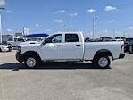 2024 Ram 2500 Crew Cab 4WD, Pickup for sale #JA10340 - photo 6