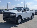 2024 Ram 2500 Crew Cab 4WD, Pickup for sale #JA10340 - photo 7