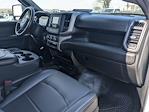 2024 Ram 2500 Crew Cab 4WD, Pickup for sale #JA10340 - photo 27