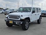 2024 Jeep Wrangler 4WD, SUV for sale #JA10341 - photo 7