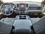 Used 2022 Ram 1500 Lone Star Quad Cab 4x2, Pickup for sale #JA10342A - photo 16