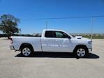 Used 2022 Ram 1500 Lone Star Quad Cab 4x2, Pickup for sale #JA10342A - photo 3