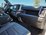 Used 2022 Ram 1500 Lone Star Quad Cab 4x2, Pickup for sale #JA10342A - photo 28