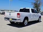 Used 2022 Ram 1500 Lone Star Quad Cab 4x2, Pickup for sale #JA10342A - photo 2