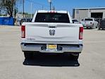 Used 2022 Ram 1500 Lone Star Quad Cab 4x2, Pickup for sale #JA10342A - photo 4