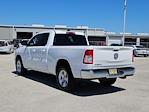 Used 2022 Ram 1500 Lone Star Quad Cab 4x2, Pickup for sale #JA10342A - photo 5