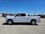 Used 2022 Ram 1500 Lone Star Quad Cab 4x2, Pickup for sale #JA10342A - photo 6