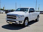 Used 2022 Ram 1500 Lone Star Quad Cab 4x2, Pickup for sale #JA10342A - photo 7