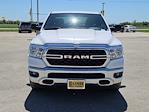 Used 2022 Ram 1500 Lone Star Quad Cab 4x2, Pickup for sale #JA10342A - photo 8