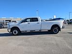 Used 2024 Ram 3500 Big Horn Crew Cab 4WD, Pickup for sale #JA10345 - photo 9