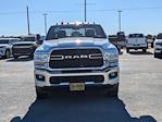 Used 2024 Ram 3500 Big Horn Crew Cab 4WD, Pickup for sale #JA10345 - photo 11