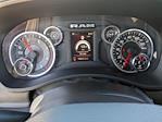 Used 2024 Ram 3500 Big Horn Crew Cab 4WD, Pickup for sale #JA10345 - photo 13