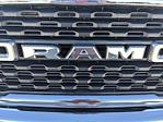 Used 2024 Ram 3500 Big Horn Crew Cab 4WD, Pickup for sale #JA10345 - photo 36