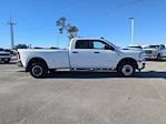 Used 2024 Ram 3500 Big Horn Crew Cab 4WD, Pickup for sale #JA10345 - photo 5