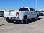 Used 2024 Ram 3500 Big Horn Crew Cab 4WD, Pickup for sale #JA10345 - photo 6