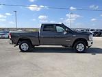 2022 Ram 2500 Crew Cab 4WD, Pickup for sale #JA10346 - photo 3