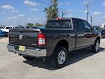 2022 Ram 2500 Crew Cab 4WD, Pickup for sale #JA10346 - photo 2