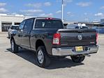 2022 Ram 2500 Crew Cab 4WD, Pickup for sale #JA10346 - photo 5