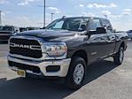 2022 Ram 2500 Crew Cab 4WD, Pickup for sale #JA10346 - photo 6