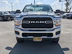 2022 Ram 2500 Crew Cab 4WD, Pickup for sale #JA10346 - photo 7