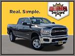 2022 Ram 2500 Crew Cab 4WD, Pickup for sale #JA10346 - photo 1