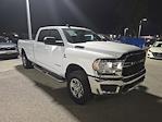 2021 Ram 2500 Crew Cab 4WD, Pickup for sale #JA10347 - photo 3