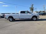 2021 Ram 2500 Crew Cab 4WD, Pickup for sale #JA10347 - photo 4