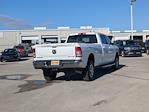 2021 Ram 2500 Crew Cab 4WD, Pickup for sale #JA10347 - photo 2