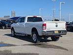 2021 Ram 2500 Crew Cab 4WD, Pickup for sale #JA10347 - photo 6