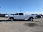 2021 Ram 2500 Crew Cab 4WD, Pickup for sale #JA10347 - photo 7