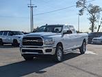 2021 Ram 2500 Crew Cab 4WD, Pickup for sale #JA10347 - photo 8