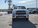 2021 Ram 2500 Crew Cab 4WD, Pickup for sale #JA10347 - photo 9