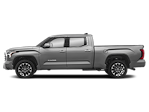 2023 Toyota Tundra CrewMax Cab 4WD, Pickup for sale #JA10350 - photo 3