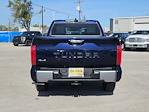 Used 2023 Toyota Tundra Limited CrewMax Cab 4WD, Pickup for sale #JA10350 - photo 5