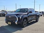 Used 2023 Toyota Tundra Limited CrewMax Cab 4WD, Pickup for sale #JA10350 - photo 7