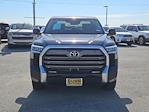 Used 2023 Toyota Tundra Limited CrewMax Cab 4WD, Pickup for sale #JA10350 - photo 3