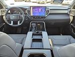 Used 2023 Toyota Tundra Limited CrewMax Cab 4WD, Pickup for sale #JA10350 - photo 15