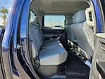 Used 2023 Toyota Tundra Limited CrewMax Cab 4WD, Pickup for sale #JA10350 - photo 24