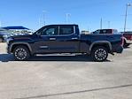 Used 2023 Toyota Tundra Limited CrewMax Cab 4WD, Pickup for sale #JA10351 - photo 6