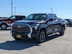 Used 2023 Toyota Tundra Limited CrewMax Cab 4WD, Pickup for sale #JA10351 - photo 7