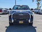 Used 2023 Toyota Tundra Limited CrewMax Cab 4WD, Pickup for sale #JA10351 - photo 8